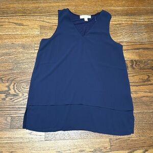 Micheal Kors Tank Top